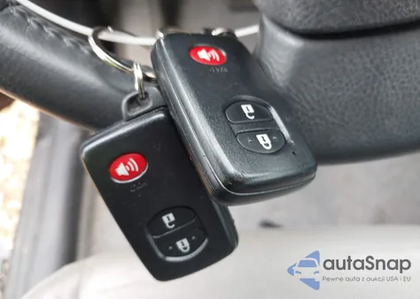 2012 Toyota Rav4 Limited from USA, damaged, VIN 2T3YF4DVXCW108771